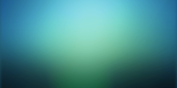 1920x1200 Philips Wallpapers