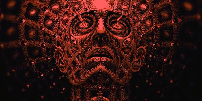 1200x1600 Tool crimson wallpaper - Album on Imgur