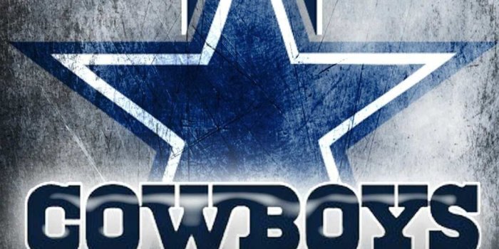 1080x1920 Dallas Cowboys Wallpaper Hd - Dallas Cowboys Wallpaper 2018 Free