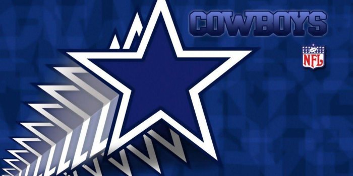 1280x960 Dallas Cowboys Images Wallpapers