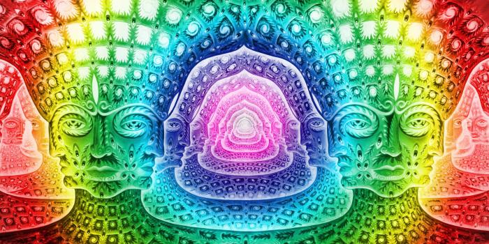 2592x1728 54 Tool HD Wallpapers | Background Images