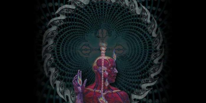 1024x768 of our divinity and still be a human. | Swing on a Spiral in 2019