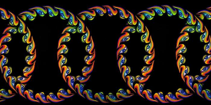 1920x1080 Tool Band Wallpapers