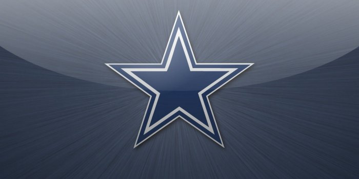 1920x1080 Dallas Cowboys Wallpaper | 2019 NFL Football Wallpapers