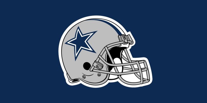 1600x1200 62 Dallas Cowboys HD Wallpapers | Background Images