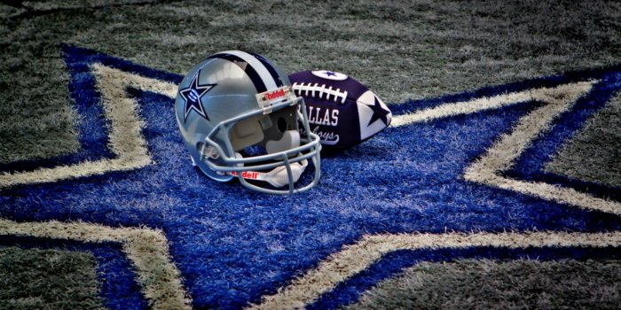 1472x981 Dallas Cowboys Wallpaper Hd | Mobile Wallpapers