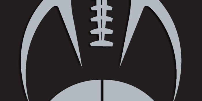 1080x1920 Dallas Cowboys Wallpapers Full Hd » Hupages » Download Iphone Wallpapers