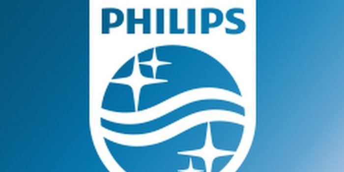 900x900 Bear Lifting Weights Quote iPhone 6 Wallpaper Inspirational Philips