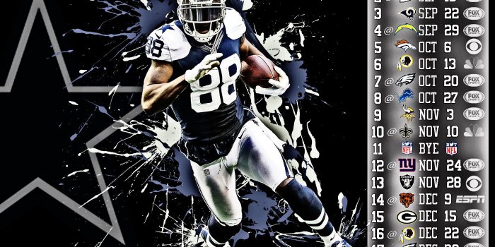 1920x1200 Free dallas cowboys wallpaper downloads Gallery