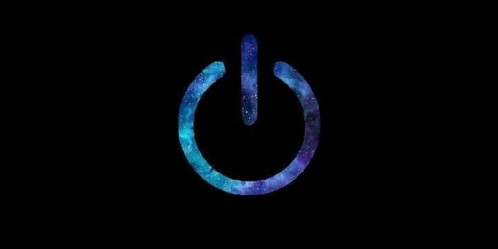 720x1280 Best Dark iPhone wallpapers/ Switch OFF Button | ZILLA REYE in 2019