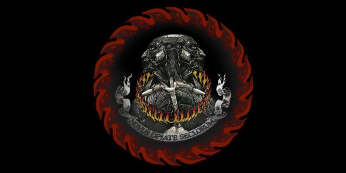 1920x1080 Tool Band Mobile Wallpapers (55+ background pictures)