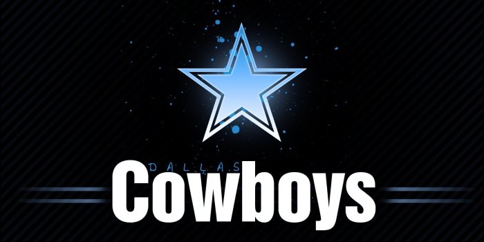 1920x1080 Dallas Cowboys Image – download HD on digitalimagemakerworld.com free