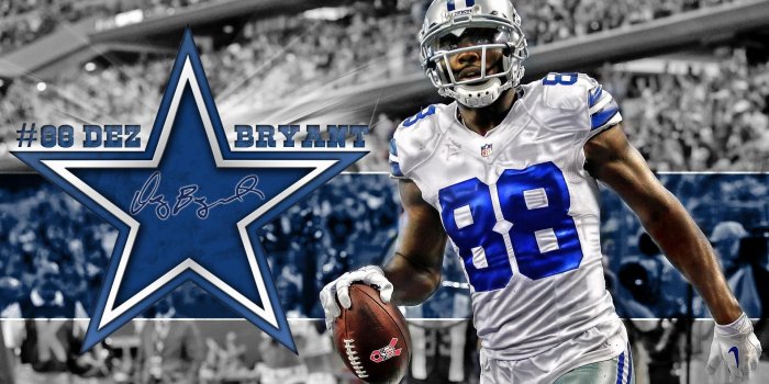 1920x1080 Dallas Cowboys wallpaper ·① Download free cool full HD wallpapers