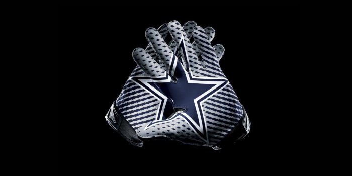 1920x1080 10 Best Dallas Cowboys Hd Wallpaper FULL HD 1080p For PC Background