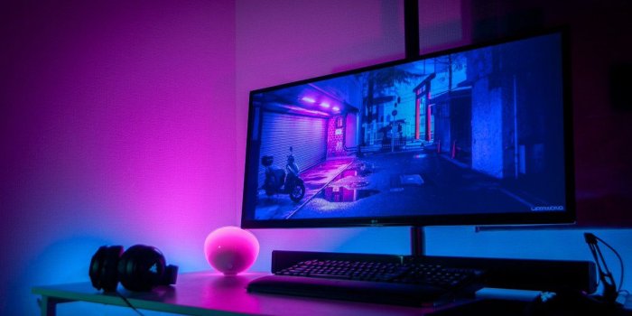 1200x675 はんと on Twitter: 