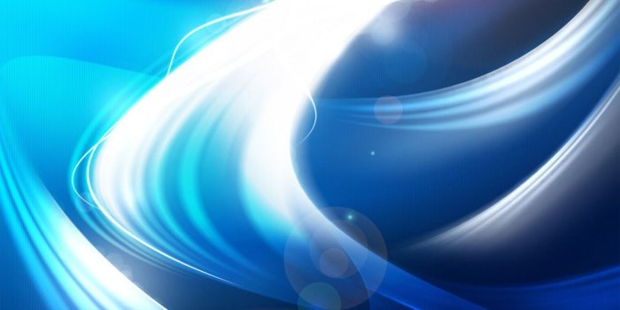 1440x900 Best 53+ Philips Blue Background on HipWallpaper | Blue Wallpaper