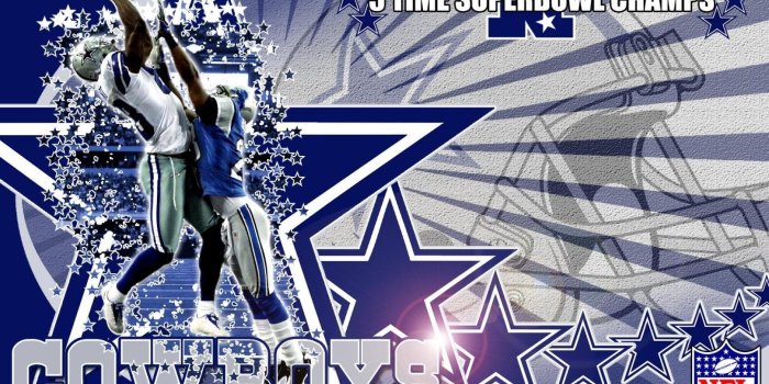 1920x1080 Dallas Cowboys Wallpaper (49+) - HD Nice Wallpapers