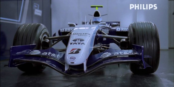 1920x1080 Philips Wallpapers