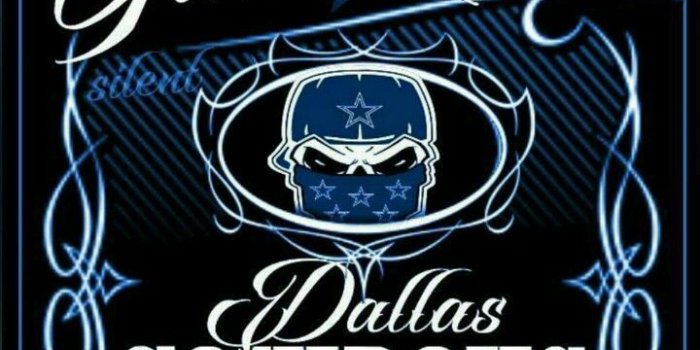 720x1280 Dallas Cowboys Logo Wallpaper (66+), Download 4K Wallpapers For Free