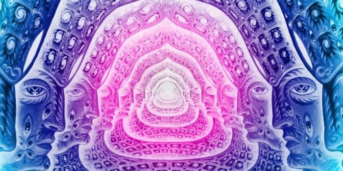 1080x1920 Tool Band Mobile Wallpapers ·① WallpaperTag