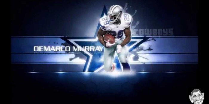 1280x720 Free Dallas Cowboys Wallpaper