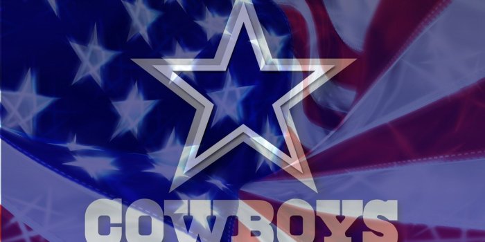 1920x1080 Dallas Cowboys Computer Wallpapers (76+ background pictures)