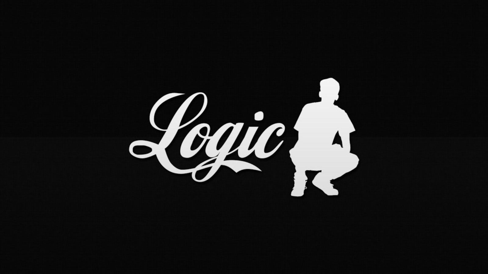 1920x1080 79+ Logic Wallpapers on WallpaperPlay