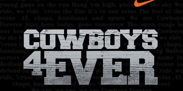 1920x1200 Dallas Cowboys Christmas Wallpapers Wallpaper 1920x1200