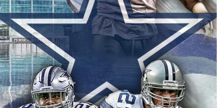 751x1334 Cowboys Wallpaper (26+ images) on Genchi.info