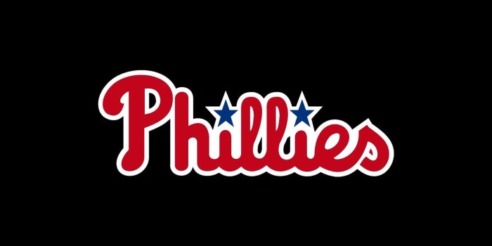 1920x1200 68+ Phillies Logo Wallpapers on WallpaperPlay