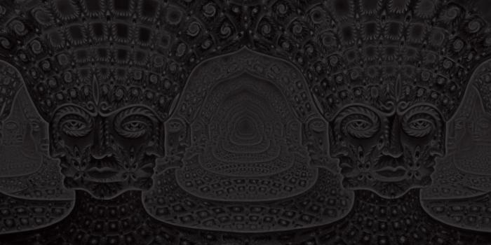 1920x1200 Wallpaper tool Gallery