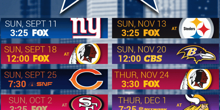 1080x1920 Dallas-Cowboys-City-Mobile-Schedule-wallpaper-wpt7203762