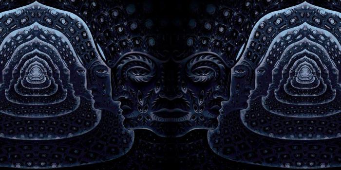 1211x659 Tool Wallpaper (68+ Pictures)