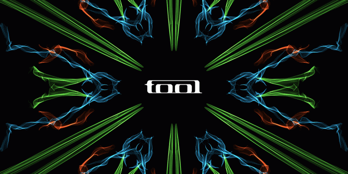 1440x900 File: Tool Wallpapers-O3218H1.jpg - 4USkY