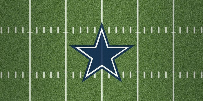 1920x1200 71+ Cowboys Helmet Wallpapers on WallpaperPlay
