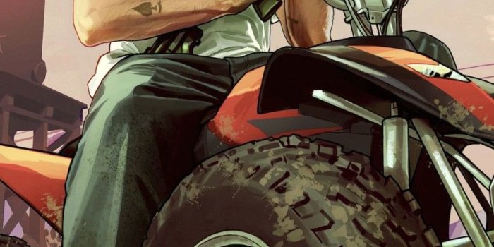 852x1608 Best GTA 5 Trevor Philips HD Wallpaper For IPhone 6 HDwallpapers Net