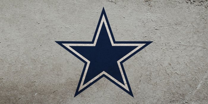 2560x1600 Download Dallas Cowboys HD Wallpaper - Wallpapers Printed