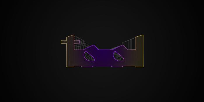 1920x1080 Tool wallpaper I made - Album on Imgur