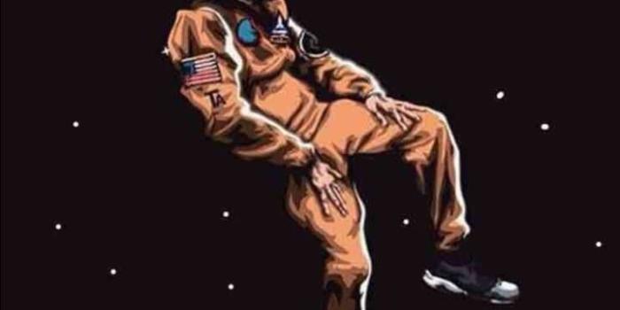 720x1280 Logic Wallpaper by shadysinatra - 1b - Free on ZEDGE™