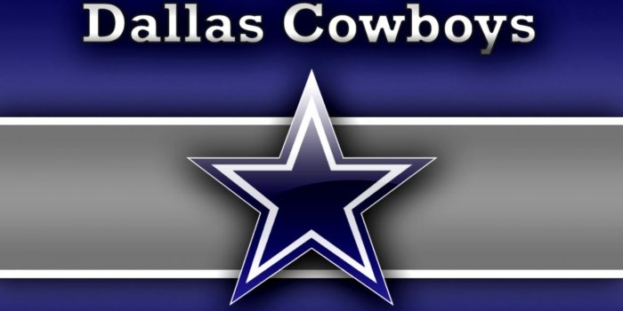 1310x819 Free Dallas Cowboys Wallpaper | Wallpapers Lock Screen