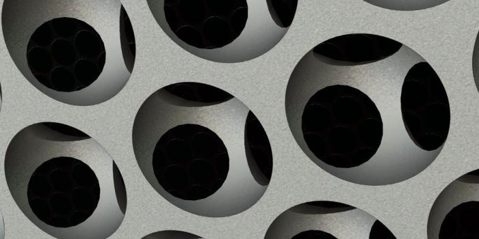 1125x2436 Apple's Mac Pro AR tool is great for making a slick iPhone wallpaper