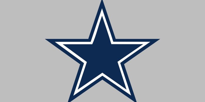 1920x1080 13 HD Dallas Cowboys Wallpapers