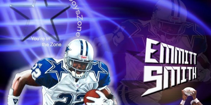 1024x768 dallas cowboys wallpaper 3 photo