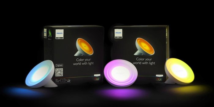 1200x902 High Quality Philips Hue Wallpaper | Full HD Pictures