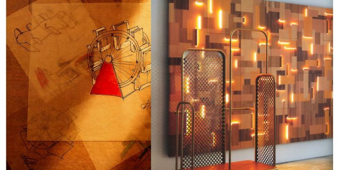 1000x947 philips luminous patterns: wallpaper* magazine – Lucept