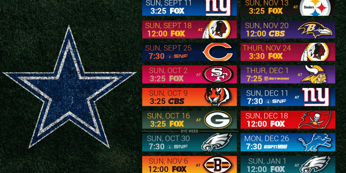 1920x1080 2016 Dallas Cowboys Wallpaper - 52DazheW Gallery