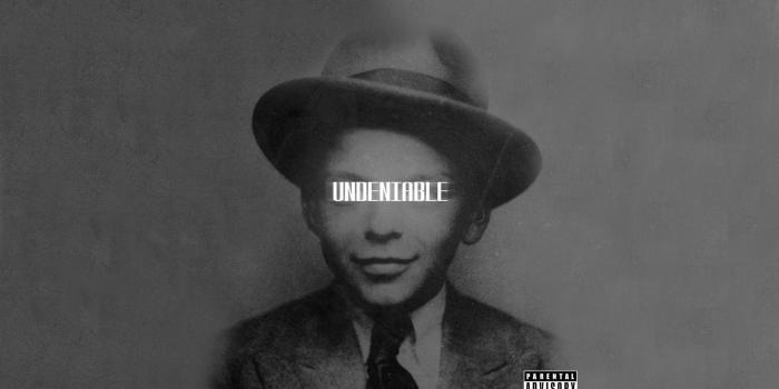 1920x1080 Logic Rapper Wallpapers