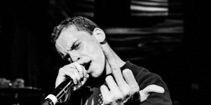 996x1500 Logic Rapper Wallpapers - Top Free Logic Rapper Backgrounds