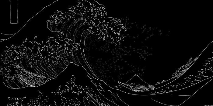 4335x2990 Black Japanese Wallpapers - Top Free Black Japanese Backgrounds