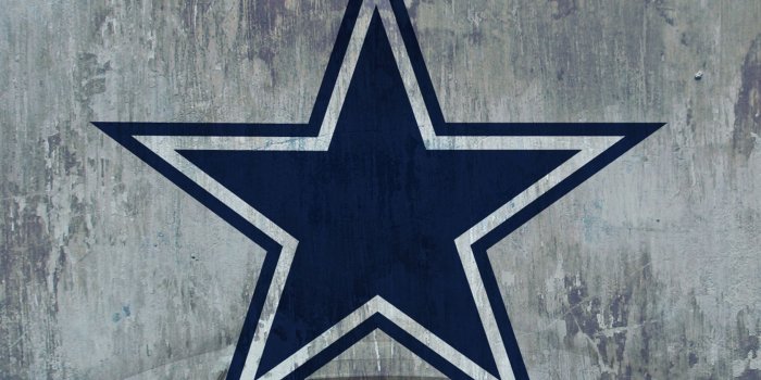 1680x1050 Dallas Cowboy wallpaper | 1680x1050 | #80009
